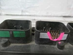 Engine Ecm Control Module 2006 Dodge Charger Magnum P05094779AE. Fixed Price $174.99.