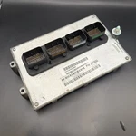 08 Jeep Liberty 3.7L A/t Ecu Ecm Pcm Engine Control Computer 05187513AH. Fixed Price $100.00.