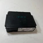 2018 Mazda CX-5 Body Control Module Bcu Bcm TK52-675X0C Oem. Fixed Price $127.19.