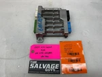 01-04 Mini Cooper R50 R53 Bcm Body Control Module 6922801. Fixed Price $149.99.