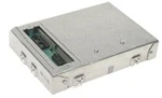 Engine Control Module (ecm) Standard EM7747 Reman. Fixed Price $160.35.