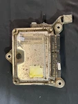 2001-2004 Chevy 6.6 Duramax LB7 Ficm Bosch 0281010014 -fuel Control Module. Fixed Price $1500.00.
