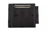 Genuine Body Control Module 19370406. Fixed Price $221.16.