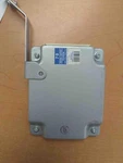 S075 Toyota Highlander 2015 8815048170 Precrash System Module. Fixed Price $91.94.