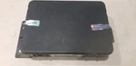 97-04 C5 Corvette Tac Module Throttle Actuator Control 25319443 8839-73. Fixed Price $360.00.