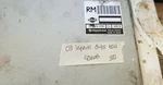 MEC15-090 Infiniti Q452003 Ecm Ecu Computer. Fixed Price $275.00.
