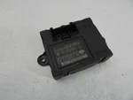 Door Control Module Xf 2013 2015 Driver Passenger Side Rear Computer Oem. Fixed Price $29.99.