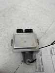 2023-2024 Toyota Prius Fuel Pump Control Module Unit 8957148010 Oem. Fixed Price $101.15.