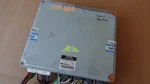 1997 Jaguar XK8 Convertible Engine Control Ecu Ecm LJA1410AK 079700-6513. Fixed Price $399.99.