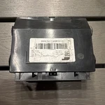 12-18 Bmw Series 4 F30 F36 Hvac Air Conditioner Heater Computer Module Oem. Fixed Price $28.00.