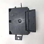 Land Rover Electric Parking Brake Control Module CPLA2C496AC. Fixed Price $89.99.