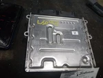 Engine Ecm JR3Z12A650NANP For 2018 Mustang Ecoboost At 3064489. Fixed Price $94.00.