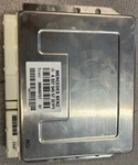 07-11 Mercedes W211 E-clas E63 Cls Amg Air Matic Control Module A0375455732. Fixed Price $50.00.