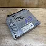Mercedes 93-95 SL500 E-gas Acceleration Control Module 1295450732. Fixed Price $329.90.