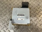 97 Lexus SC300 Abs Module Computer Oem 89541-24070 *. Fixed Price $23.00.