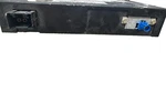 28041316 Mercedes S550 Radio Control Module 2007-2009. Fixed Price $90.00.