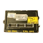 56040410AG 2000 Dodge Ram 1500 2500 5.9L Gas Ecm Ecu Engine Computer. Fixed Price $139.99.
