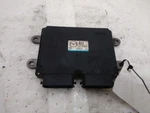Engine Ecm Electronic Control Module By Battery 2.3L Fits 06 Mazda 664299. Fixed Price $102.95.