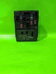 13 14 Versa Sv Ipdm Power Supply Fuse Relay Box Oem 4290-15. Fixed Price $75.00.