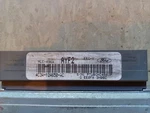 04 Ford F250 Super Duty Pickup Engine Computer Ecm Ecu Oem 4C3A-12A650-AC. Fixed Price $93.00.