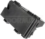Dorman 598-708 Remanufactured Totally Integrated Power Module For 12 Wrangler. Fixed Price $1190.99.