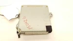 1998 Toyota Corolla Engine Electronic Control Module Ecm Assembly. Fixed Price $79.99.