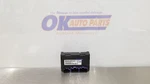 18 Dodge Ram 2500 Transfer Case Control Module 68250127AB. Fixed Price $45.00.