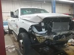 Chassis Ecm Transmission Fits 13-18 Dodge 3500 Pickup 1347313. Fixed Price $159.89.