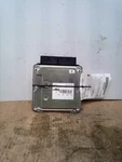 Engine Ecm Electronic Control Module 2.0L Fits 22 Audi A3 471085. Fixed Price $89.17.