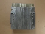 97 Mercedes S-class Ecm Ecu Computer 021 545 20 32. Fixed Price $104.99.