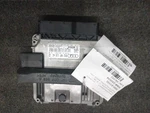 Engine Ecm Electronic Control Module 2.0L Fits 12 Audi A5 699459. Fixed Price $64.90.