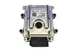 2024 2025 Hyundai Santa Fe Oem Shift By Wire Sbw Control Module Unit 42951-2N110. Fixed Price $63.75.
