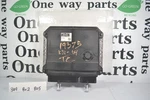 89661-21640 Toyota Scion Im 14-15 Engine Control Unit Ecu Ecm Module 3A9 805 B2. Fixed Price $31.99.