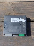 00 01 Dodge Ram Ctm Body / Chassis Alarm Control Timing Module 56045448AD. Fixed Price $57.85.