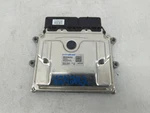 2022-2022 Kia Seltos Engine Control Computer Ecu Pcm Ecm Pcu Oem Rqlkd. Fixed Price $98.31.