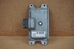 2011 2012 Nissan Murano 3.5L Transmission Computer Control Module Oem 310361SX0A. Fixed Price $44.00.