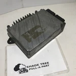 1996-2000 Chrysler Ecu Ecm Voyager Eclipse Caravan Oem P/n 4651711-2 64490. Fixed Price $84.99.