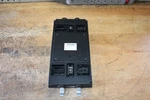 Oem 2006-2013 Mercedes X164 GL450 R350 Front Sam Control Module Unit 1645458532. Fixed Price $150.00.