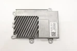 2022 - 2024 Ford Expedition Gateway Control Module Unit Oem NU5T14G650KAE. Fixed Price $145.82.