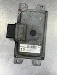 2009 Nissan Sentra Transmission Control Module 31036 ET100 ETC51-130N Tcm Tcu. Fixed Price $59.99.