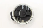 2018 - 2020 Audi Q5 Front Left Door Air Bag Crash Impact Sensor Oem 5Q0959354. Fixed Price $94.43.