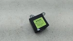2017-2024 Honda Ridgeline Oem Rtl-e Towing Control Module Unit 39992-T6Z-A010. Fixed Price $34.45.