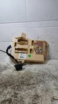 Chassis Ecm Body Control Bcm Right Hand Center Dash Fits 16-17 Elantra 525488. Fixed Price $84.49.