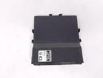 2023-2024 Toyota Prius Hybrid Control Module 89981-47R70. Fixed Price $124.69.