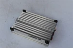 Hyundai Lexicon Radio Stereo Audio Amplifier 96370-3M500. Fixed Price $114.32.