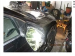 Chassis Ecm Towing Control Trailer Hitch Opt 1D2 Fits 07-15 Audi Q7 4535065. Fixed Price $117.89.