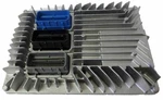 Programmed 2017-2020 Impala Ecm 12667189 Restore Performance. Fixed Price $199.95.