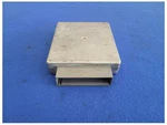 1999 Ford Mustang V6 Engine Ecm Electronic Control Module. Fixed Price $99.99.