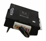 Fits 2003-2006 Forester Engine Ecm Cruise Control Center Dash Oem. Fixed Price $48.95.