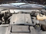 Chassis Ecm Transfer Case Fits 07 Expedition 30005021. Fixed Price $162.05.